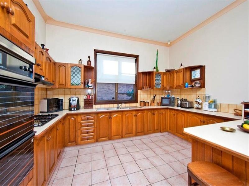 1 King Street, Adamstown NSW 2289