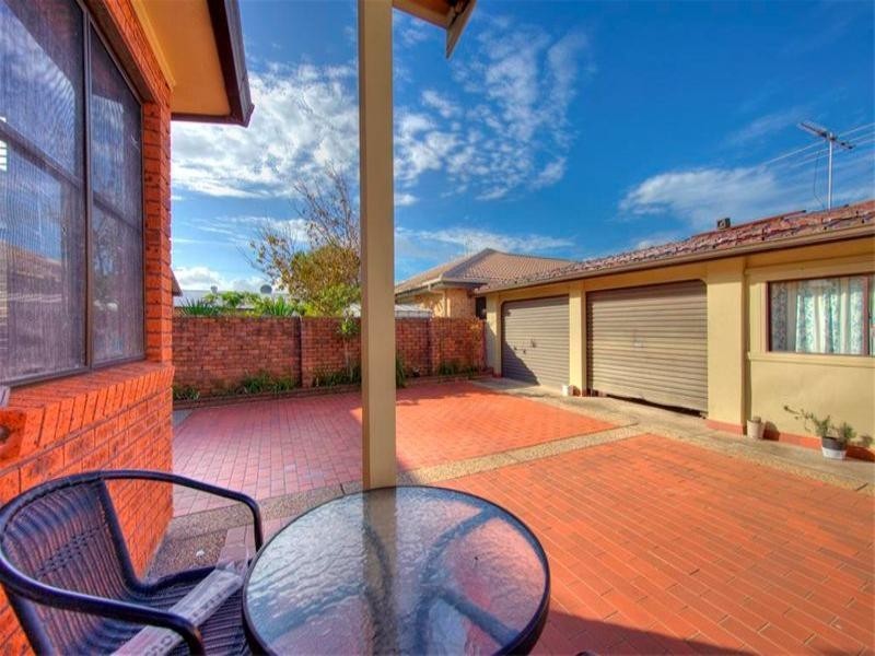 1 King Street, Adamstown NSW 2289