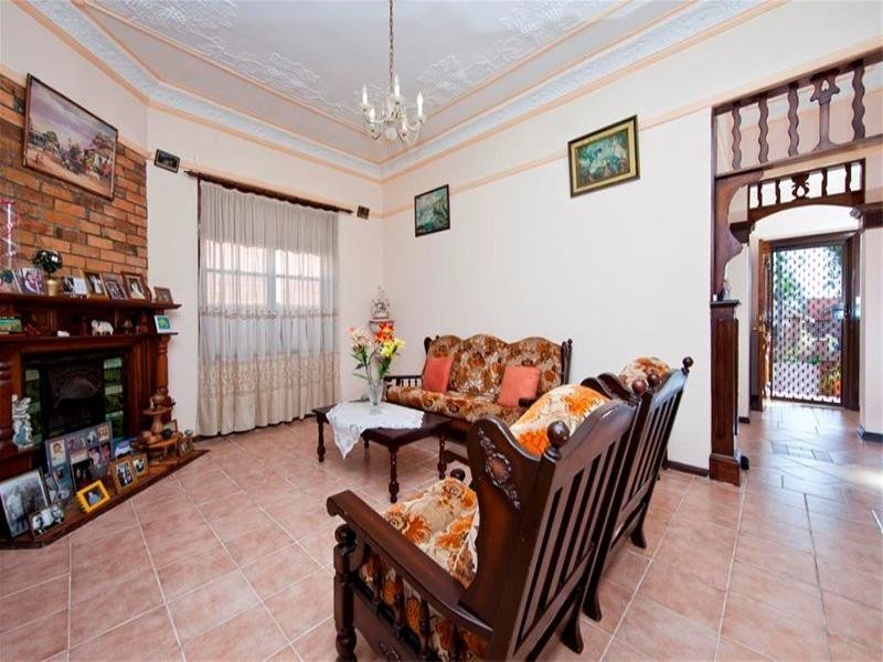 1 King Street, Adamstown NSW 2289