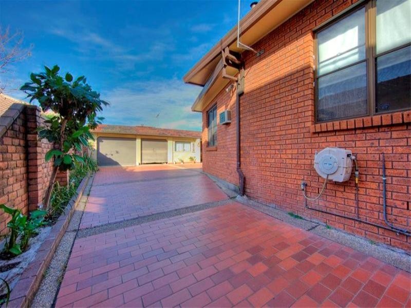 1 King Street, Adamstown NSW 2289