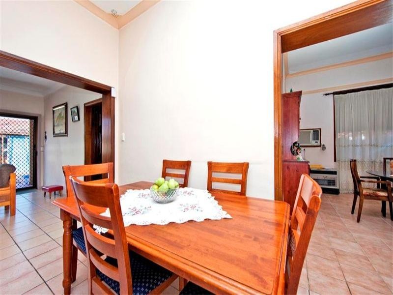 1 King Street, Adamstown NSW 2289