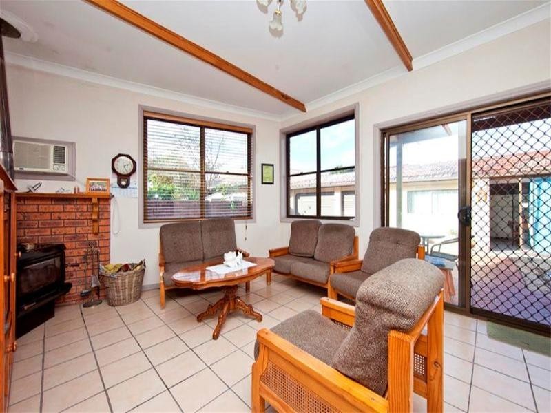 1 King Street, Adamstown NSW 2289