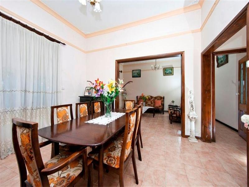 1 King Street, Adamstown NSW 2289