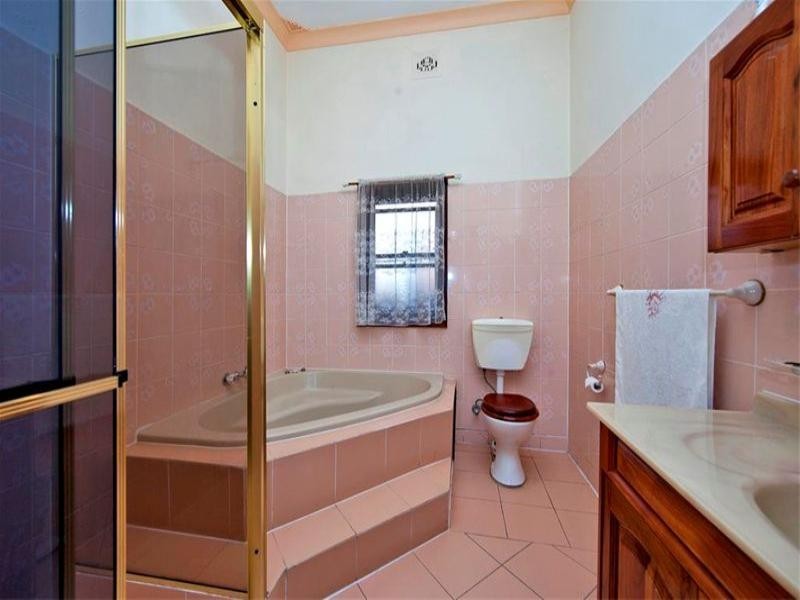 1 King Street, Adamstown NSW 2289