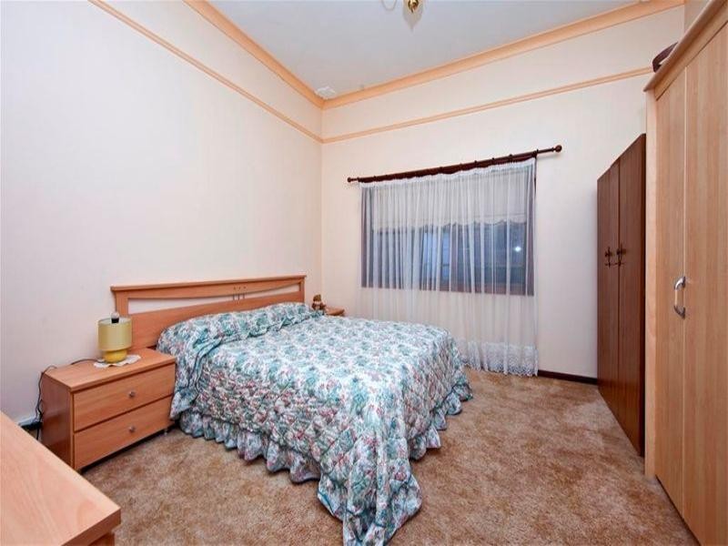 1 King Street, Adamstown NSW 2289