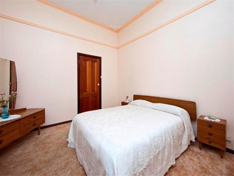 1 King Street, Adamstown NSW 2289