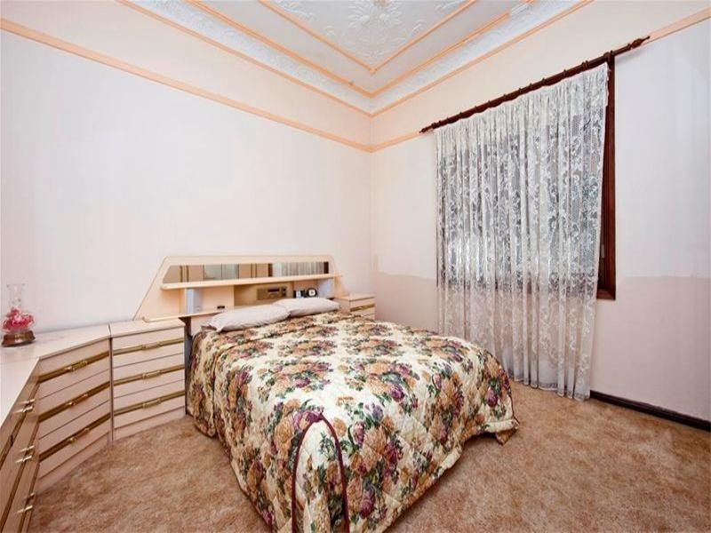 1 King Street, Adamstown NSW 2289