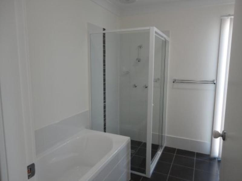 2/66 Croudace Street, Elermore Vale NSW 2287