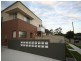 9/166 Croudace Street, Elermore Vale NSW 2287
