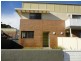 9/166 Croudace Street, Elermore Vale NSW 2287