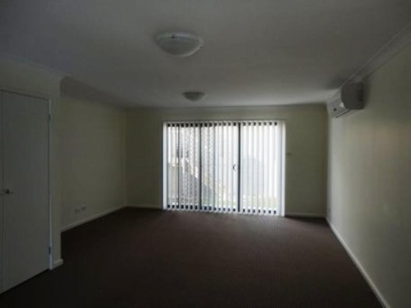 8/166 Croudace Street, Elermore Vale NSW 2287