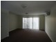 13/166 Croudace Street, Elermore Vale NSW 2287