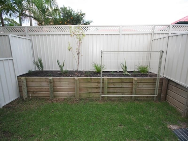 17/166 Croudace Street, Elermore Vale NSW 2287