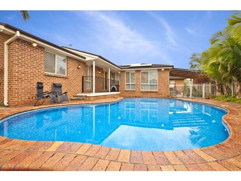 100A Morgan Street, Merewether NSW 2291