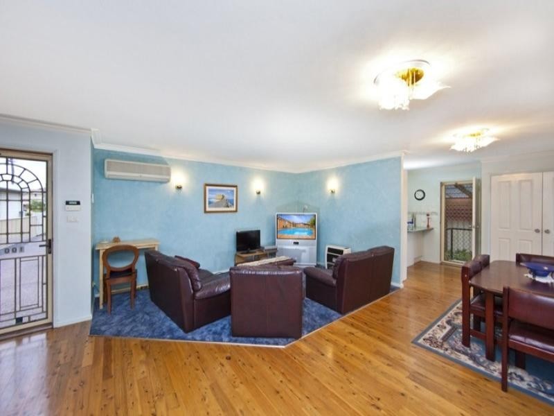 100A Morgan Street, Merewether NSW 2291