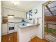 100A Morgan Street, Merewether NSW 2291
