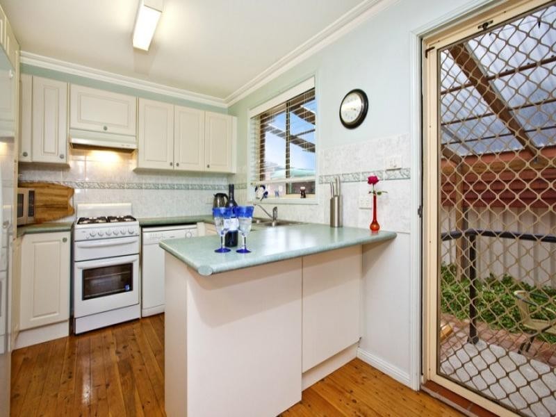 100A Morgan Street, Merewether NSW 2291