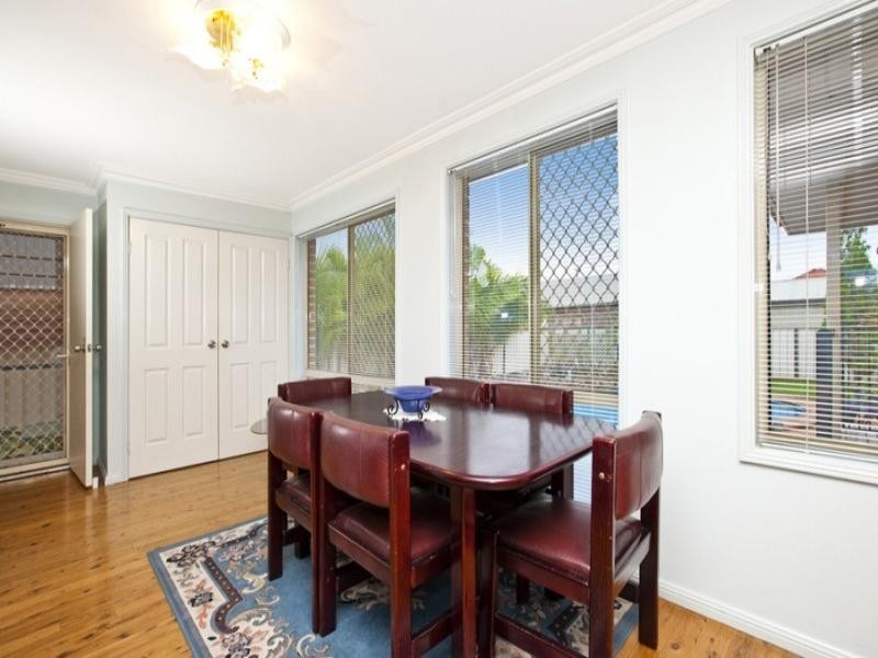 100A Morgan Street, Merewether NSW 2291