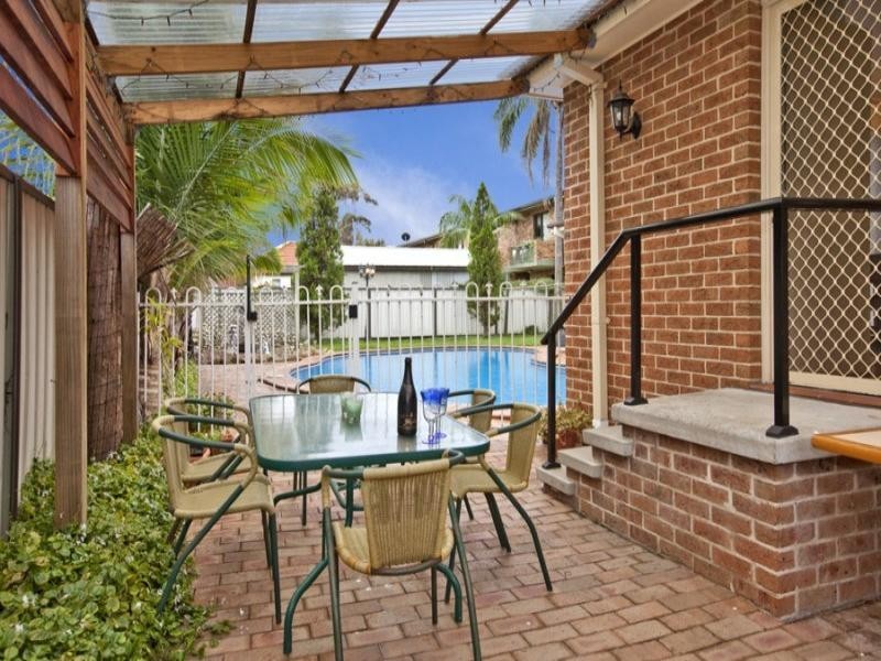 100A Morgan Street, Merewether NSW 2291