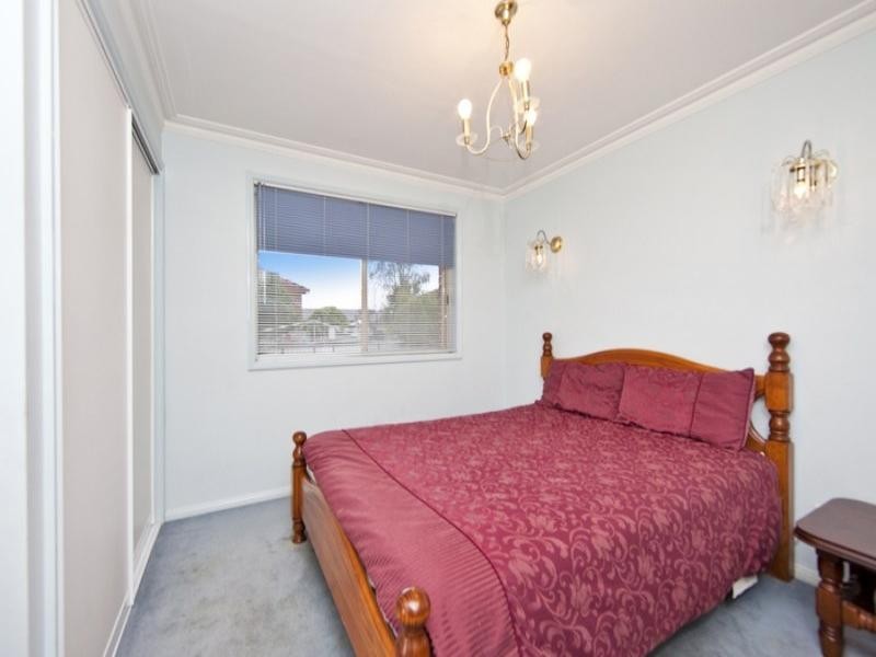 100A Morgan Street, Merewether NSW 2291