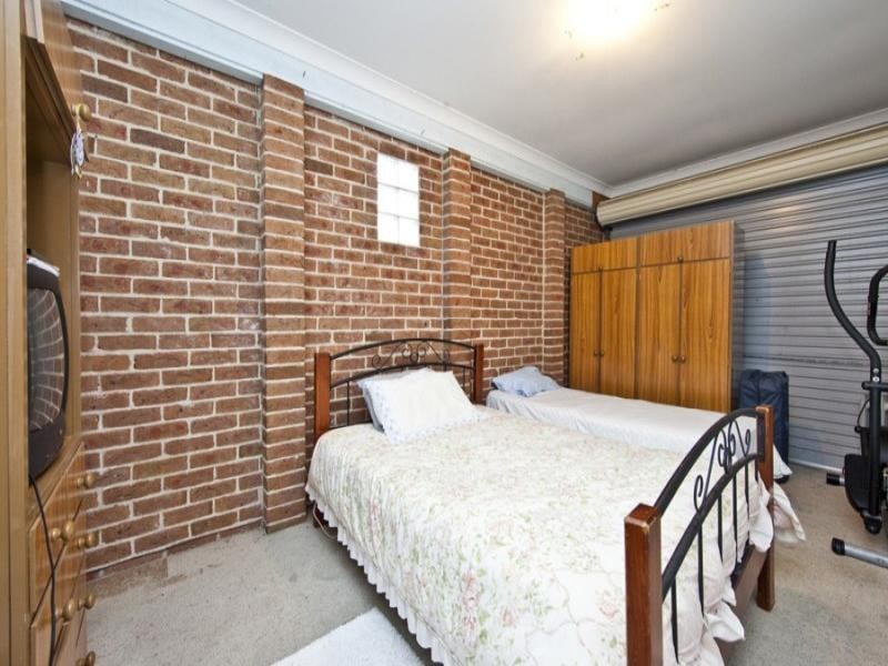 100A Morgan Street, Merewether NSW 2291