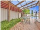 100A Morgan Street, Merewether NSW 2291