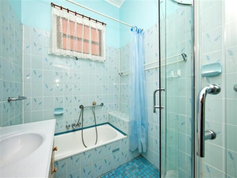 153 Gosford Road, Broadmeadow NSW 2292