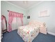 153 Gosford Road, Broadmeadow NSW 2292