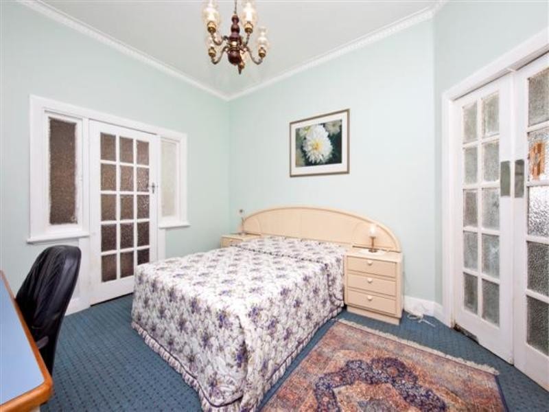 153 Gosford Road, Broadmeadow NSW 2292