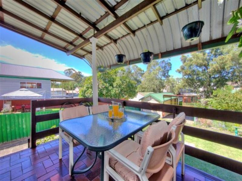 153 Gosford Road, Broadmeadow NSW 2292