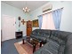 153 Gosford Road, Broadmeadow NSW 2292