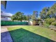 153 Gosford Road, Broadmeadow NSW 2292