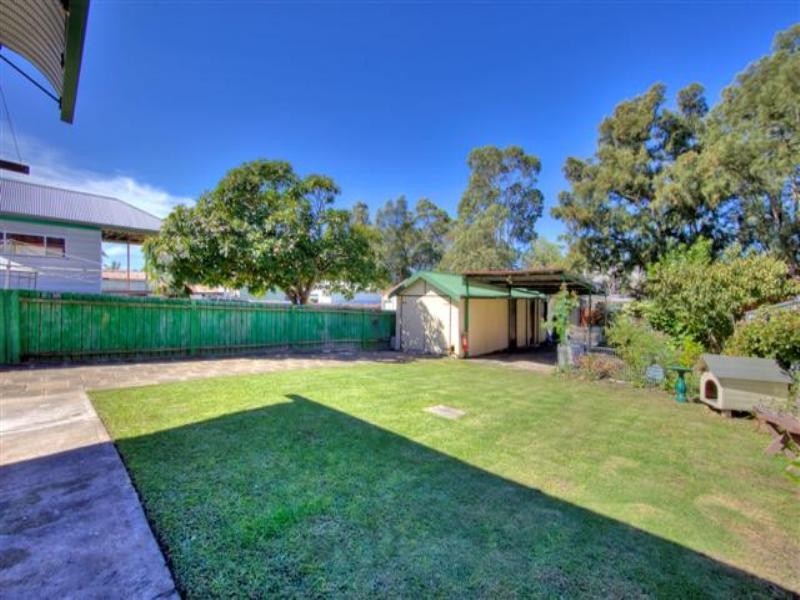 153 Gosford Road, Broadmeadow NSW 2292