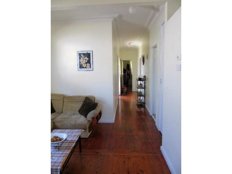 13 Victoria Street, Argenton NSW 2284