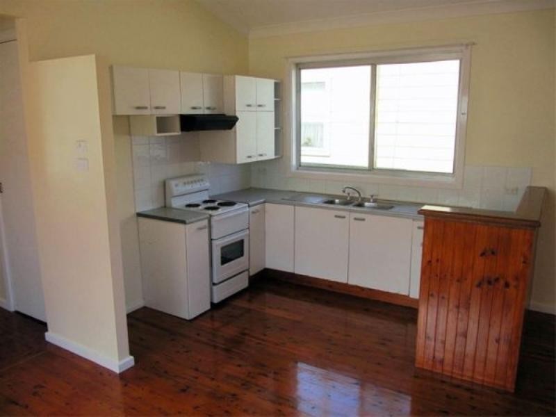 13 Victoria Street, Argenton NSW 2284