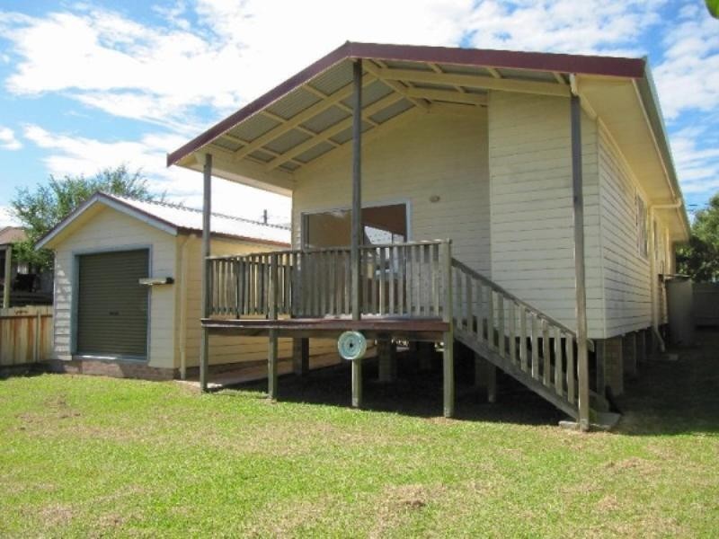 13 Victoria Street, Argenton NSW 2284