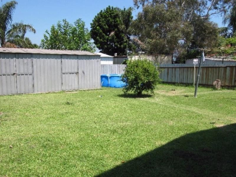 13 Victoria Street, Argenton NSW 2284