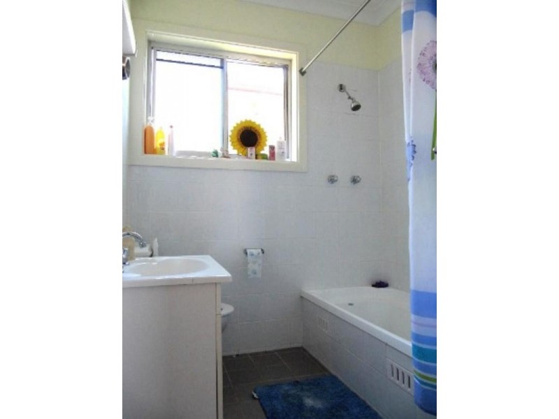 13 Victoria Street, Argenton NSW 2284