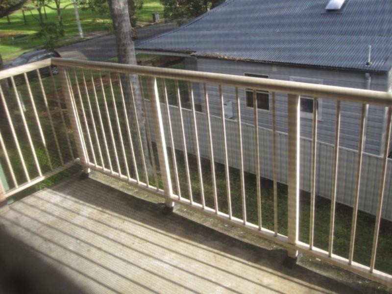 3/59 Westcourt Road, New Lambton NSW 2305