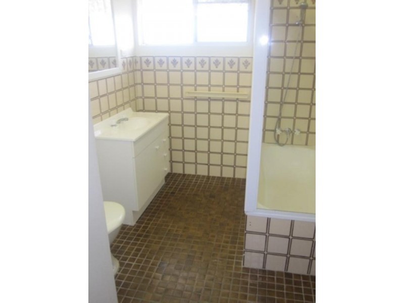 3/59 Westcourt Road, New Lambton NSW 2305