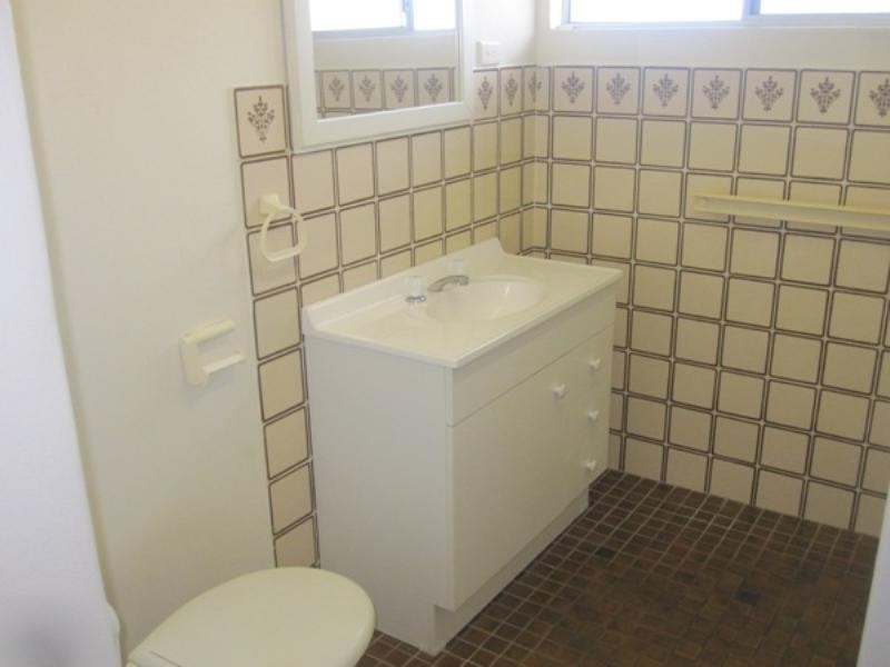 3/59 Westcourt Road, New Lambton NSW 2305