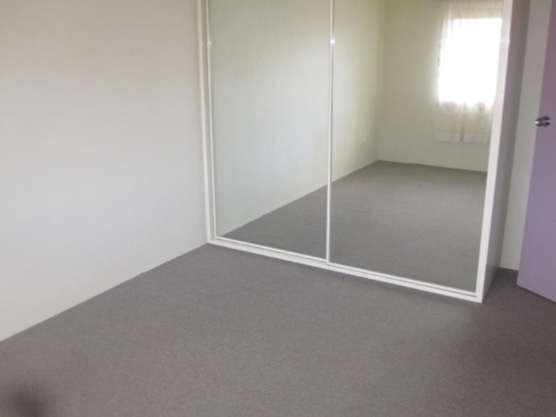 3/59 Westcourt Road, New Lambton NSW 2305