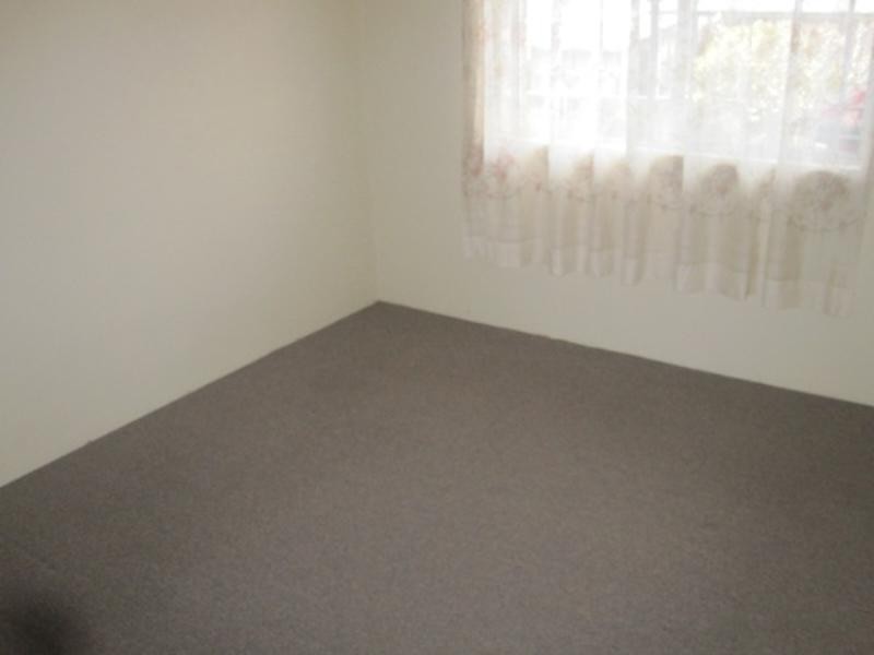 3/59 Westcourt Road, New Lambton NSW 2305