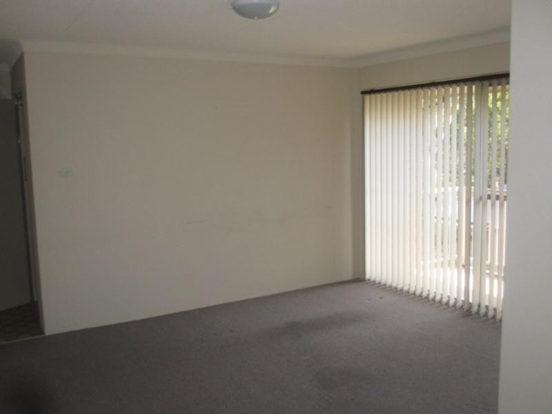 3/59 Westcourt Road, New Lambton NSW 2305