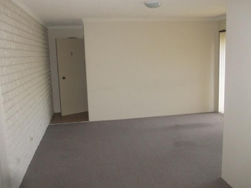 3/59 Westcourt Road, New Lambton NSW 2305