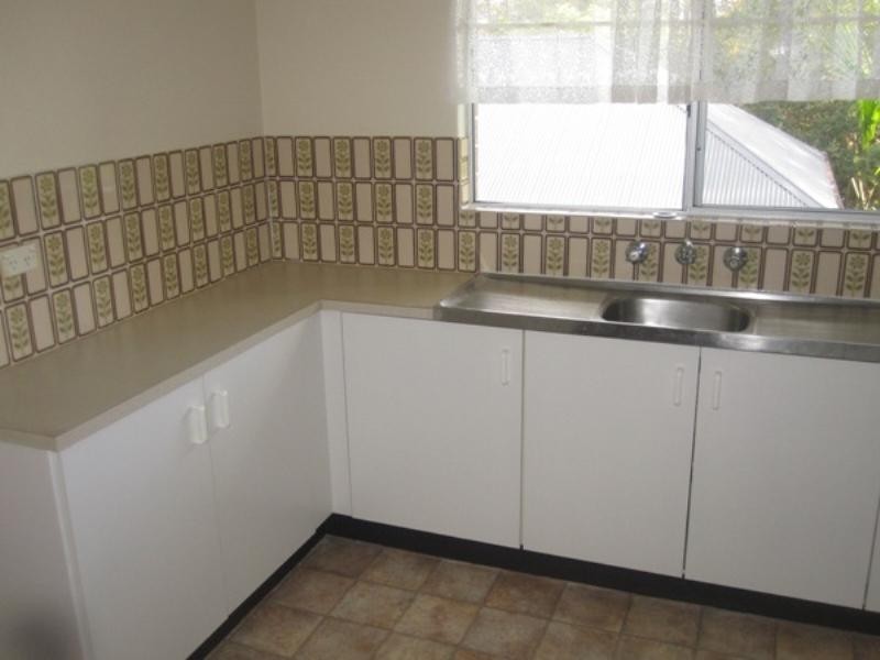 3/59 Westcourt Road, New Lambton NSW 2305