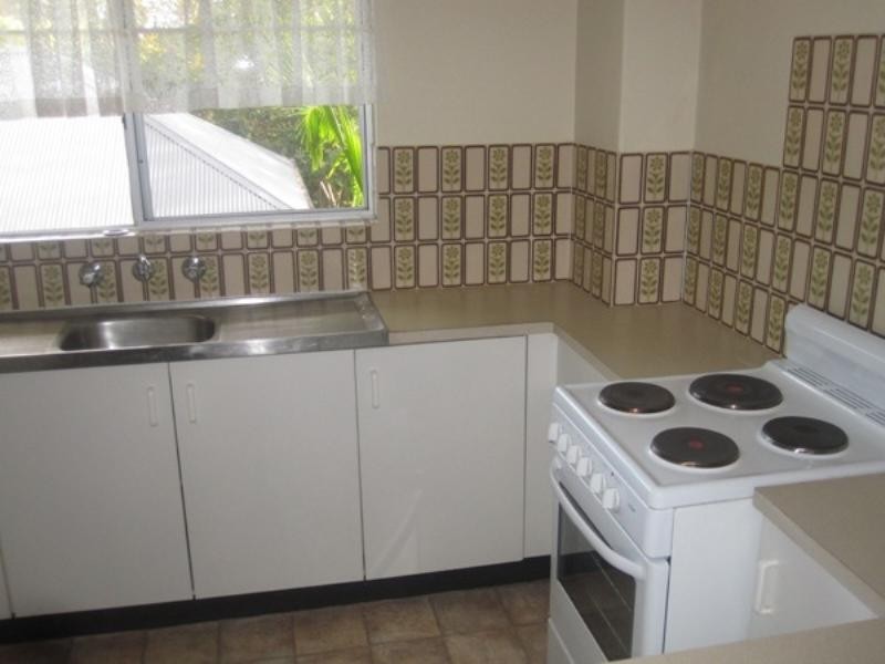 3/59 Westcourt Road, New Lambton NSW 2305