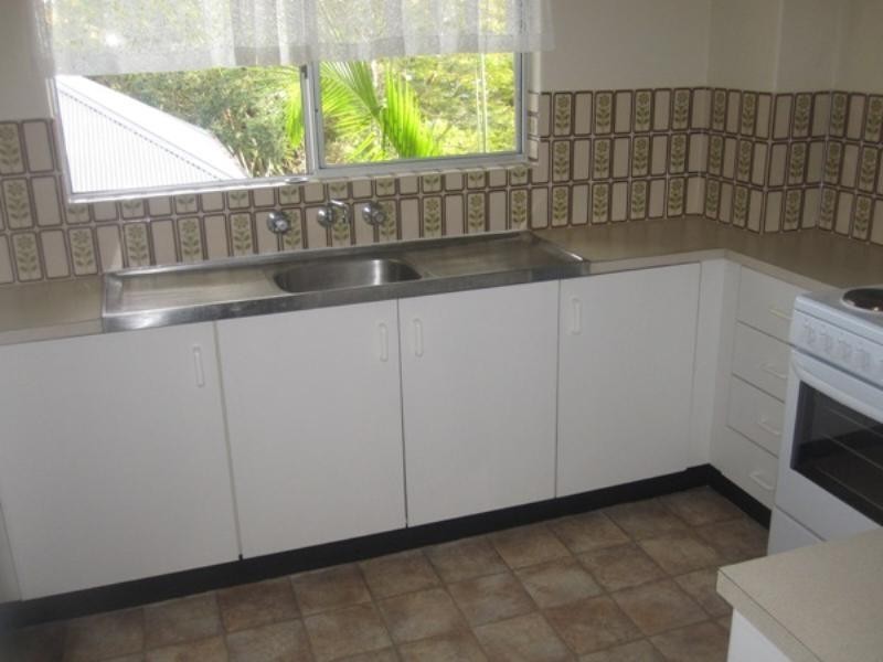 3/59 Westcourt Road, New Lambton NSW 2305