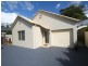 99a Ridge Street, Merewether NSW 2291