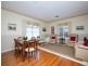 99a Ridge Street, Merewether NSW 2291